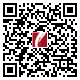 follow this page