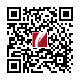 follow this page
