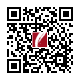 follow this page
