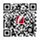 follow this page