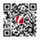 follow this page