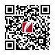 follow this page
