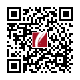 follow this page