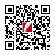 follow this page