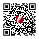 follow this page