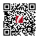 follow this page