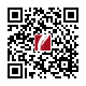 follow this page