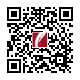 follow this page