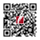 follow this page