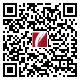 follow this page