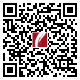 follow this page