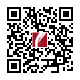 follow this page