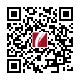 follow this page