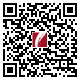 follow this page