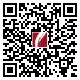 follow this page