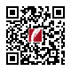 follow this page