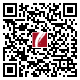 follow this page