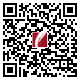 follow this page