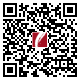 follow this page