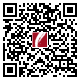 follow this page