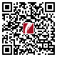 follow this page