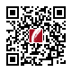 follow this page