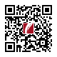 follow this page