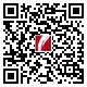 follow this page