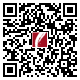 follow this page