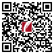 follow this page