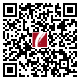 follow this page