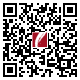 follow this page