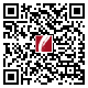 follow this page
