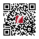 follow this page