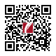 follow this page