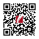 follow this page