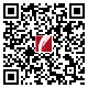 follow this page