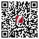 follow this page