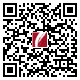follow this page