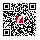 follow this page