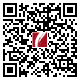 follow this page