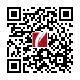follow this page