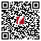 follow this page