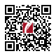 follow this page