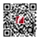 follow this page