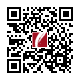 follow this page