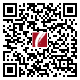 follow this page