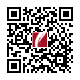 follow this page