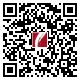follow this page