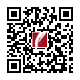 follow this page